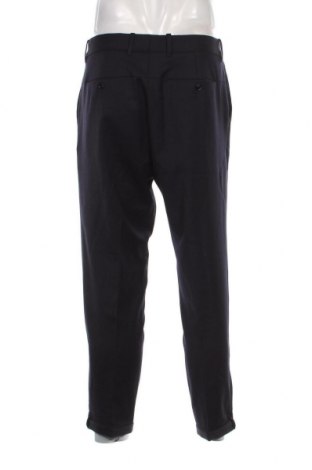 Ανδρικό παντελόνι Filippa K, Μέγεθος L, Χρώμα Μπλέ, Τιμή 16,37 €