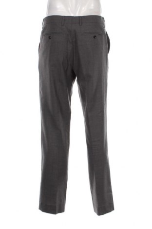 Мъжки панталон Filippa K, Размер L, Цвят Сив, Цена 58,73 лв.