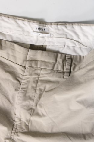 Herrenhose Filippa K, Größe M, Farbe Beige, Preis € 50,06