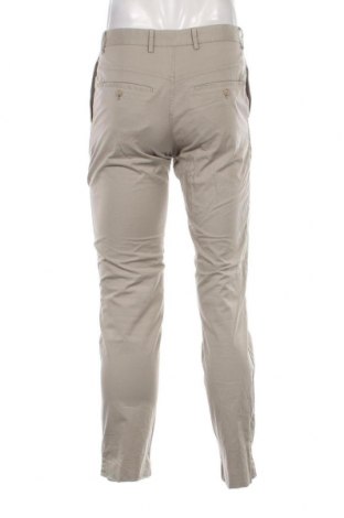 Pantaloni de bărbați Filippa K, Mărime M, Culoare Bej, Preț 149,81 Lei