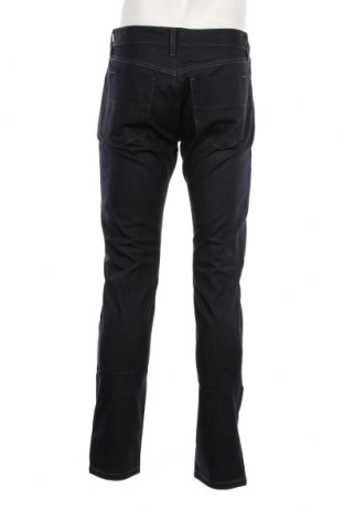 Ανδρικό παντελόνι Filippa K, Μέγεθος M, Χρώμα Μπλέ, Τιμή 49,71 €
