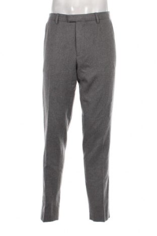 Мъжки панталон Gant, Размер XL, Цвят Сив, Цена 40,80 лв.