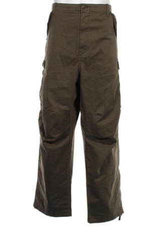 Herrenhose Gap, Größe XXL, Farbe Grün, Preis € 35,05