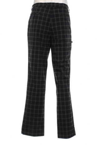 Pantaloni de bărbați Golfino, Mărime L, Culoare Multicolor, Preț 40,64 Lei