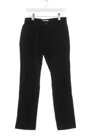 Pánské kalhoty  Goodthreads, Velikost S, Barva Černá, Cena  129,00 Kč