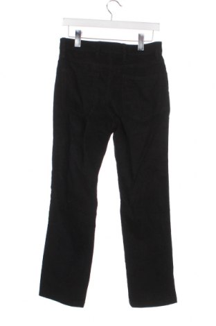 Pánské kalhoty  Goodthreads, Velikost S, Barva Černá, Cena  462,00 Kč