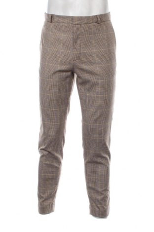 Ανδρικό παντελόνι H&M, Μέγεθος XL, Χρώμα Πολύχρωμο, Τιμή 10,23 €