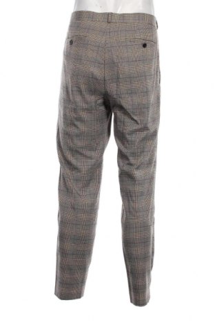 Pantaloni de bărbați H&M, Mărime XL, Culoare Multicolor, Preț 54,37 Lei