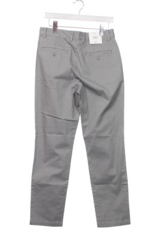 Herrenhose H&M, Größe S, Farbe Grau, Preis € 8,09