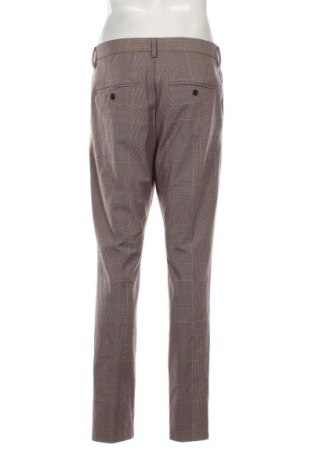 Pantaloni de bărbați H&M, Mărime L, Culoare Multicolor, Preț 33,39 Lei