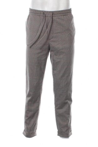 Pánské kalhoty  H&M, Velikost L, Barva Hnědá, Cena  157,00 Kč