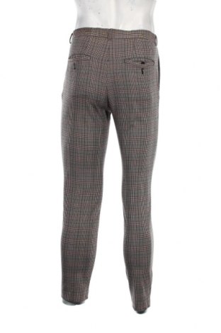Pantaloni de bărbați H&M, Mărime M, Culoare Multicolor, Preț 23,85 Lei
