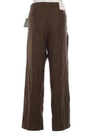 Pantaloni de bărbați H&M, Mărime XL, Culoare Multicolor, Preț 151,32 Lei