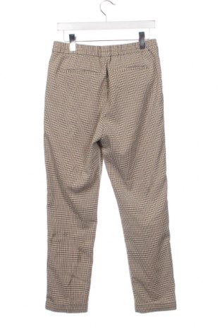 Pánské kalhoty  H&M, Velikost S, Barva Vícebarevné, Cena  462,00 Kč