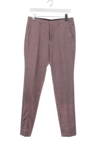 Pantaloni de bărbați Hugo Boss, Mărime M, Culoare Multicolor, Preț 153,95 Lei