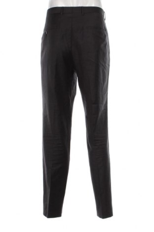 Ανδρικό παντελόνι Hugo Boss, Μέγεθος L, Χρώμα Γκρί, Τιμή 31,54 €