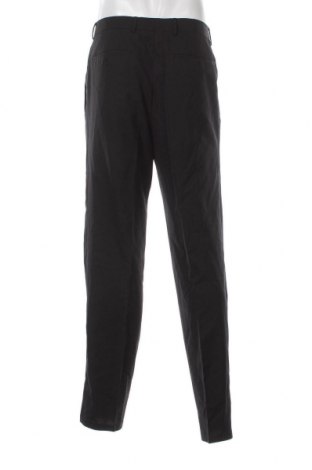 Pantaloni de bărbați Hugo Boss, Mărime M, Culoare Negru, Preț 103,16 Lei