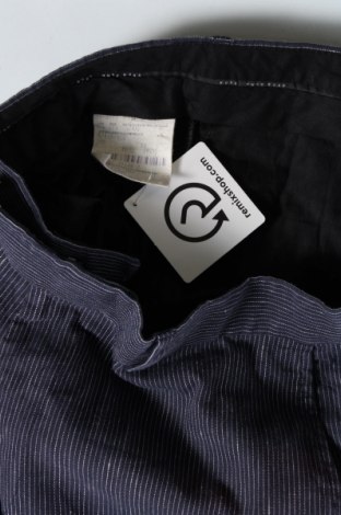 Ανδρικό παντελόνι Hugo Boss, Μέγεθος M, Χρώμα Μπλέ, Τιμή 41,22 €