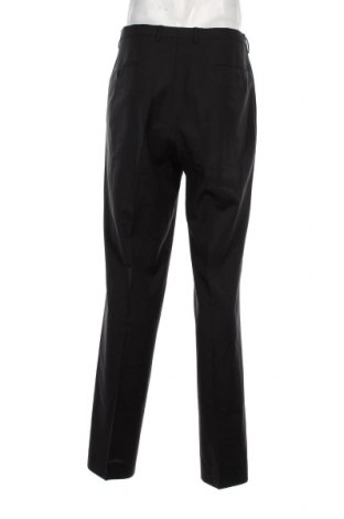 Pantaloni de bărbați Hugo Boss, Mărime XL, Culoare Negru, Preț 199,87 Lei