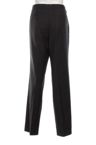 Мъжки панталон Hugo Boss, Размер XL, Цвят Черен, Цена 98,00 лв.