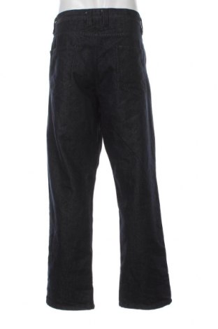 Ανδρικό παντελόνι Identic, Μέγεθος XL, Χρώμα Μπλέ, Τιμή 4,66 €