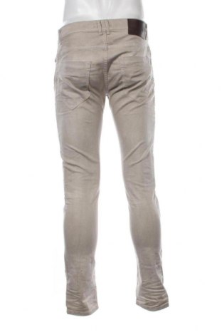 Мъжки панталон Imperial, Размер M, Цвят Сив, Цена 44,00 лв.