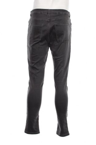 Мъжки панталон In Extenso, Размер M, Цвят Сив, Цена 7,83 лв.