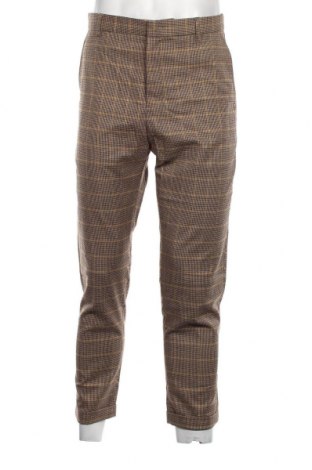 Pantaloni de bărbați Jack & Jones, Mărime L, Culoare Multicolor, Preț 70,13 Lei