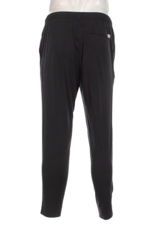 Мъжки панталон Jack & Jones, Размер M, Цвят Сив, Цена 24,60 лв.