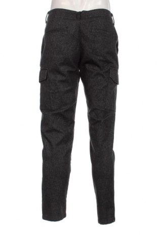 Pánské kalhoty  Produkt by Jack & Jones, Velikost M, Barva Šedá, Cena  164,00 Kč