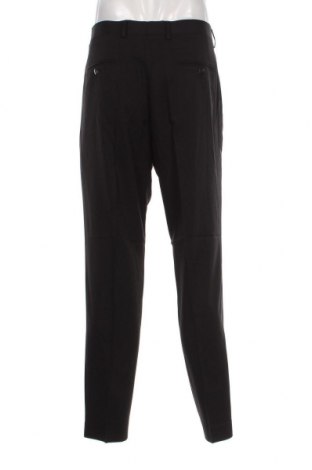 Мъжки панталон Jack & Jones, Размер XL, Цвят Черен, Цена 82,00 лв.