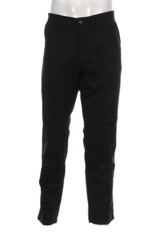 Pánske nohavice  Jack & Jones, Veľkosť L, Farba Čierna, Cena  16,91 €