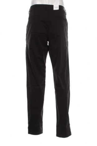 Pánske nohavice  Jack & Jones, Veľkosť L, Farba Čierna, Cena  8,45 €