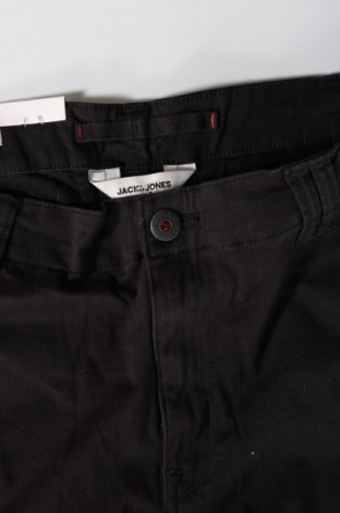 Pánské kalhoty  Jack & Jones, Velikost L, Barva Modrá, Cena  475,00 Kč