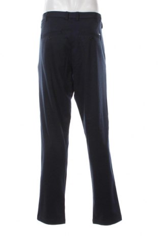 Ανδρικό παντελόνι Jack & Jones, Μέγεθος XL, Χρώμα Μπλέ, Τιμή 42,27 €