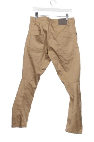Pánské kalhoty  Jack & Jones, Velikost M, Barva Béžová, Cena  462,00 Kč