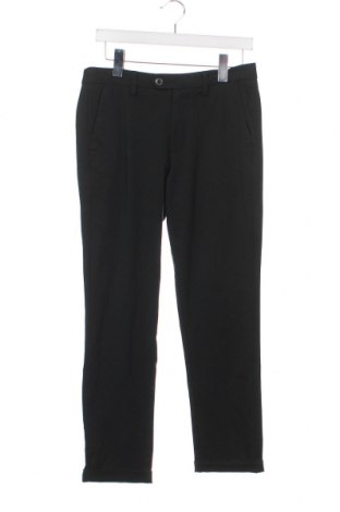 Pantaloni de bărbați Jack & Jones, Mărime S, Culoare Verde, Preț 14,31 Lei