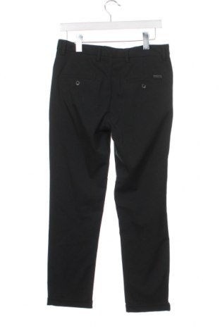 Pantaloni de bărbați Jack & Jones, Mărime S, Culoare Verde, Preț 20,99 Lei
