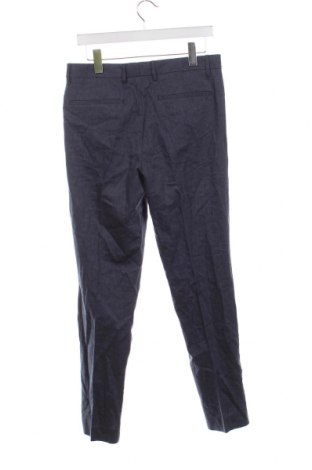 Pánské kalhoty  Jack & Jones PREMIUM, Velikost M, Barva Modrá, Cena  1 188,00 Kč