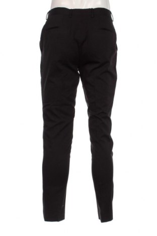 Мъжки панталон Jack & Jones PREMIUM, Размер L, Цвят Черен, Цена 20,50 лв.