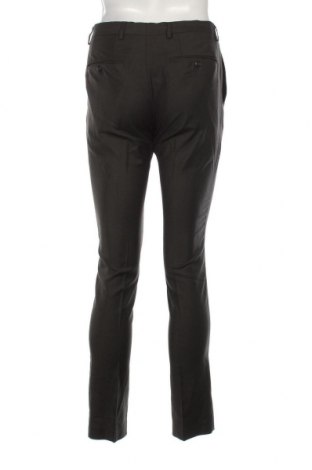 Мъжки панталон Jack & Jones PREMIUM, Размер M, Цвят Зелен, Цена 13,12 лв.