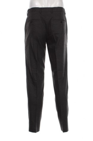 Мъжки панталон Jack & Jones PREMIUM, Размер L, Цвят Сив, Цена 82,00 лв.