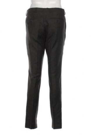 Ανδρικό παντελόνι Jack & Jones PREMIUM, Μέγεθος L, Χρώμα Πράσινο, Τιμή 7,19 €
