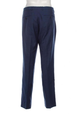Ανδρικό παντελόνι Jack & Jones PREMIUM, Μέγεθος XL, Χρώμα Μπλέ, Τιμή 12,68 €
