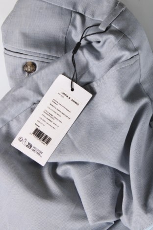 Pánske nohavice  Jack & Jones PREMIUM, Veľkosť L, Farba Modrá, Cena  42,27 €