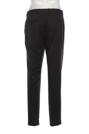 Pantaloni de bărbați Jack & Jones PREMIUM, Mărime L, Culoare Gri, Preț 51,25 Lei