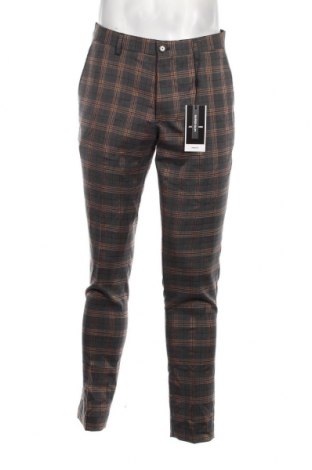 Мъжки панталон Jack & Jones PREMIUM, Размер L, Цвят Многоцветен, Цена 28,70 лв.