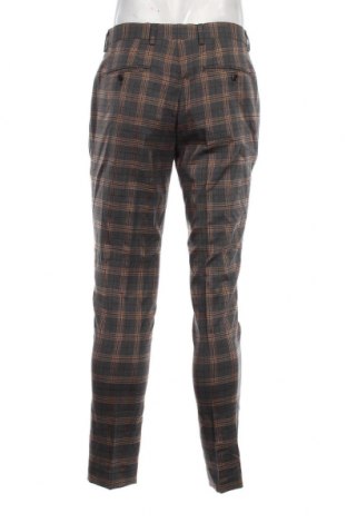 Ανδρικό παντελόνι Jack & Jones PREMIUM, Μέγεθος L, Χρώμα Πολύχρωμο, Τιμή 14,79 €