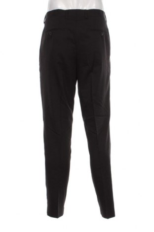 Pánské kalhoty  Jack & Jones PREMIUM, Velikost XL, Barva Černá, Cena  297,00 Kč