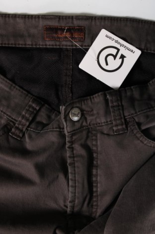 Ανδρικό παντελόνι Jim Spencer, Μέγεθος L, Χρώμα Καφέ, Τιμή 6,28 €